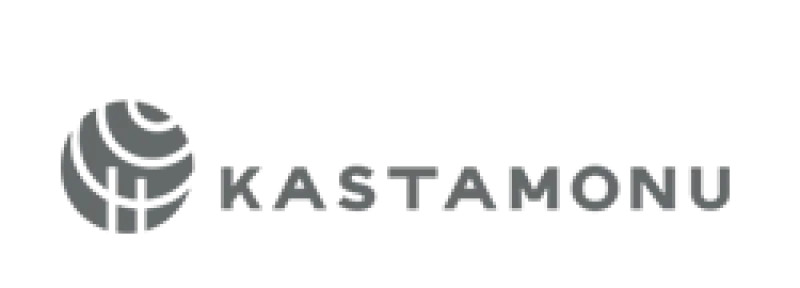 Kastamonu Entegre